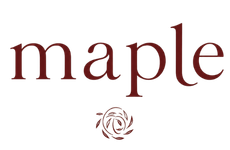 Maple Head Spa