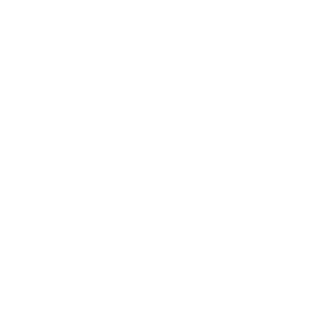 Maple Head Spa